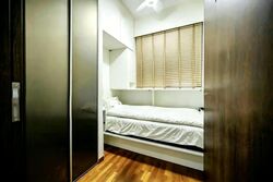 Signature At Yishun (D27), Condominium #620650081